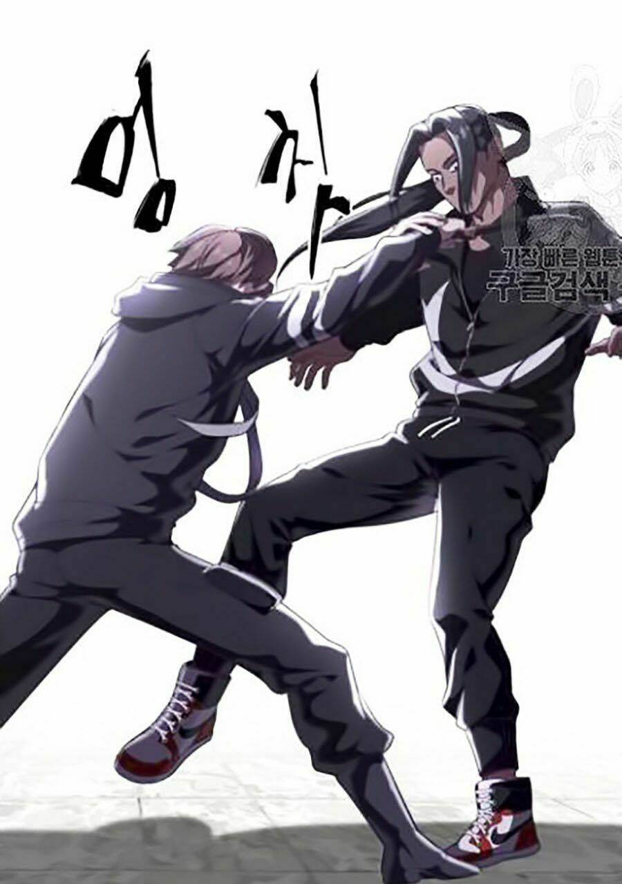 Cậu Bé Của Thần Chết - Chapter 87 - Page 58