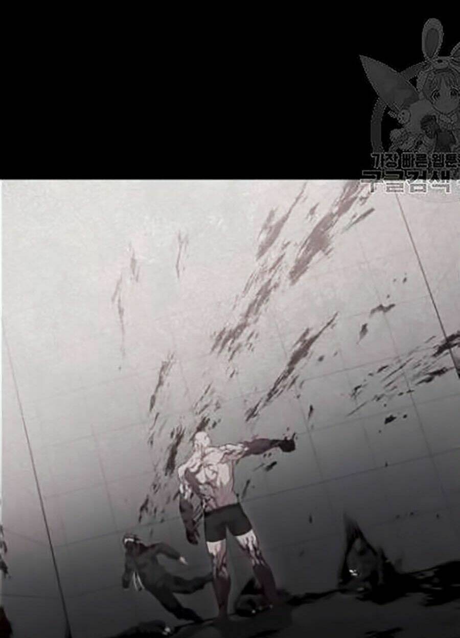 Cậu Bé Của Thần Chết - Chapter 87 - Page 5