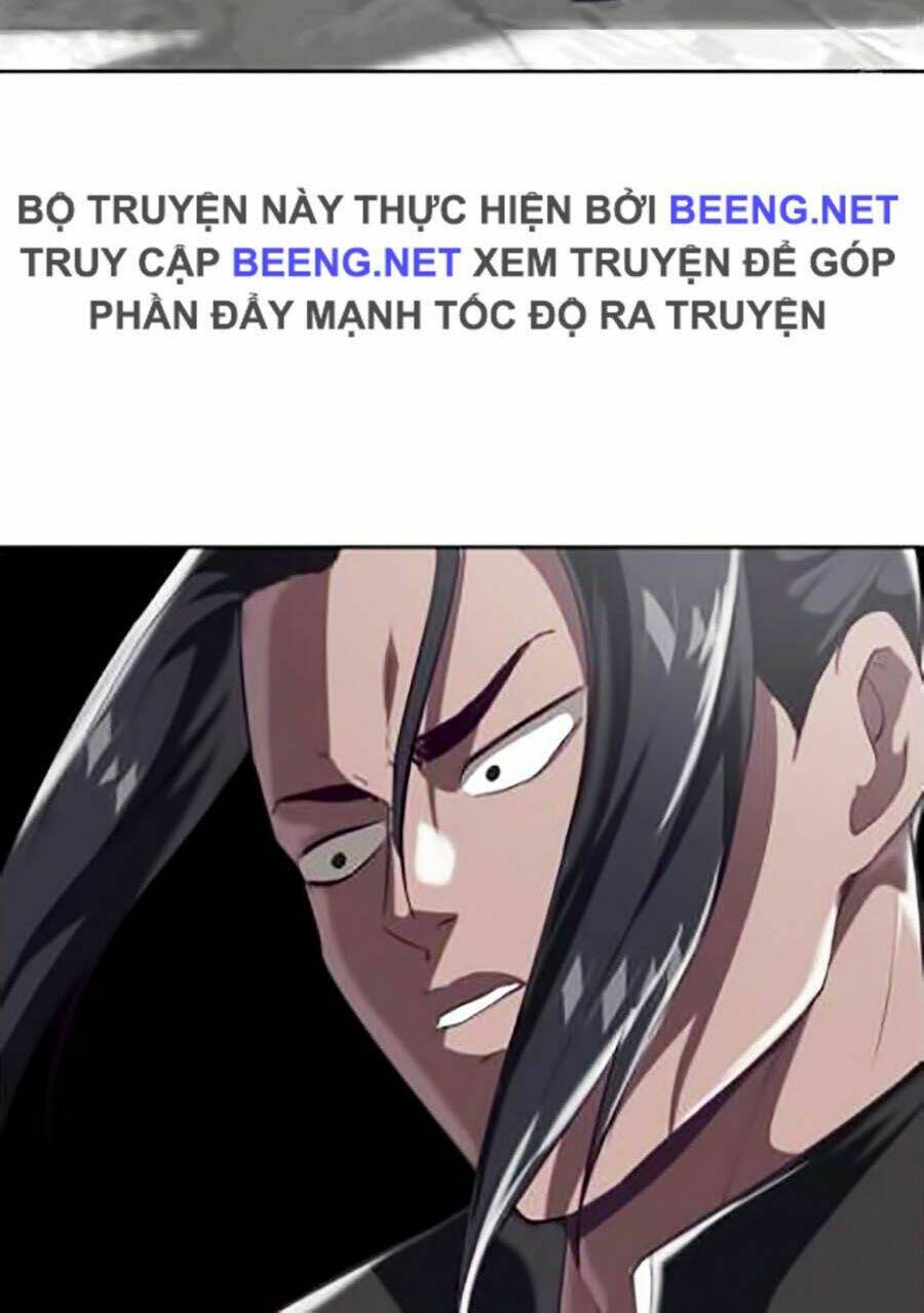 Cậu Bé Của Thần Chết - Chapter 87 - Page 59