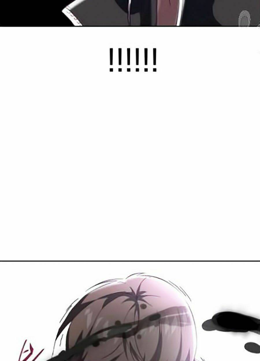 Cậu Bé Của Thần Chết - Chapter 87 - Page 60