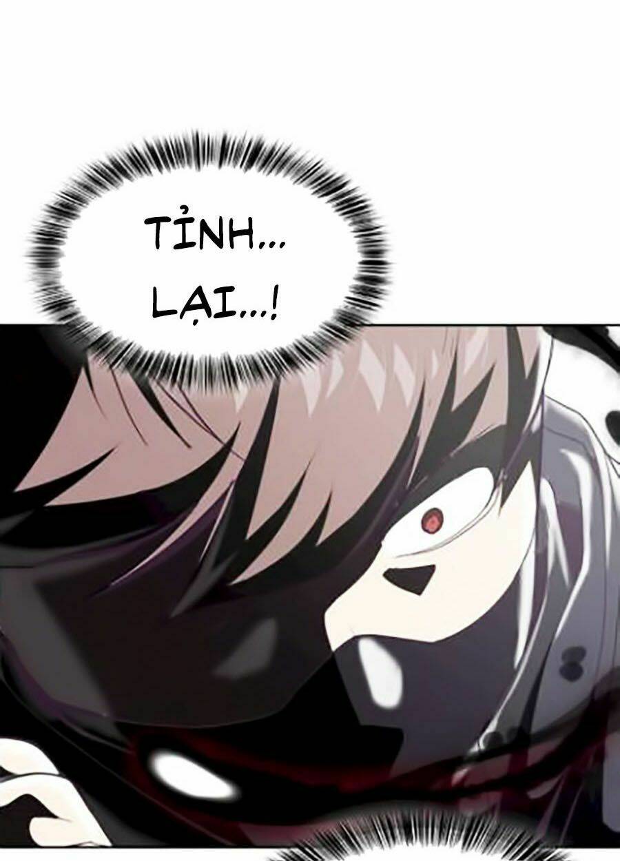 Cậu Bé Của Thần Chết - Chapter 87 - Page 62