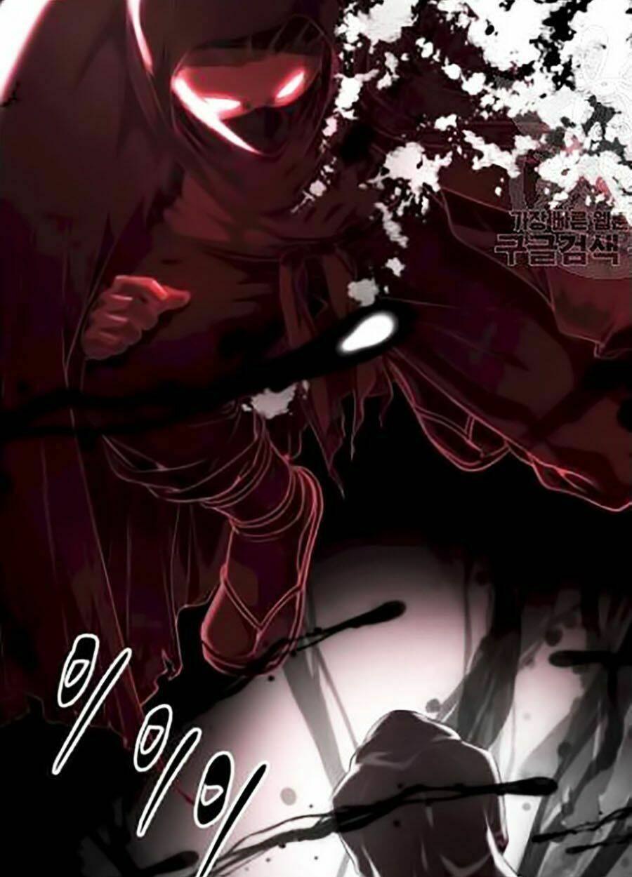 Cậu Bé Của Thần Chết - Chapter 87 - Page 64