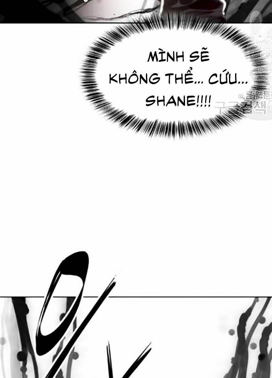 Cậu Bé Của Thần Chết - Chapter 87 - Page 65