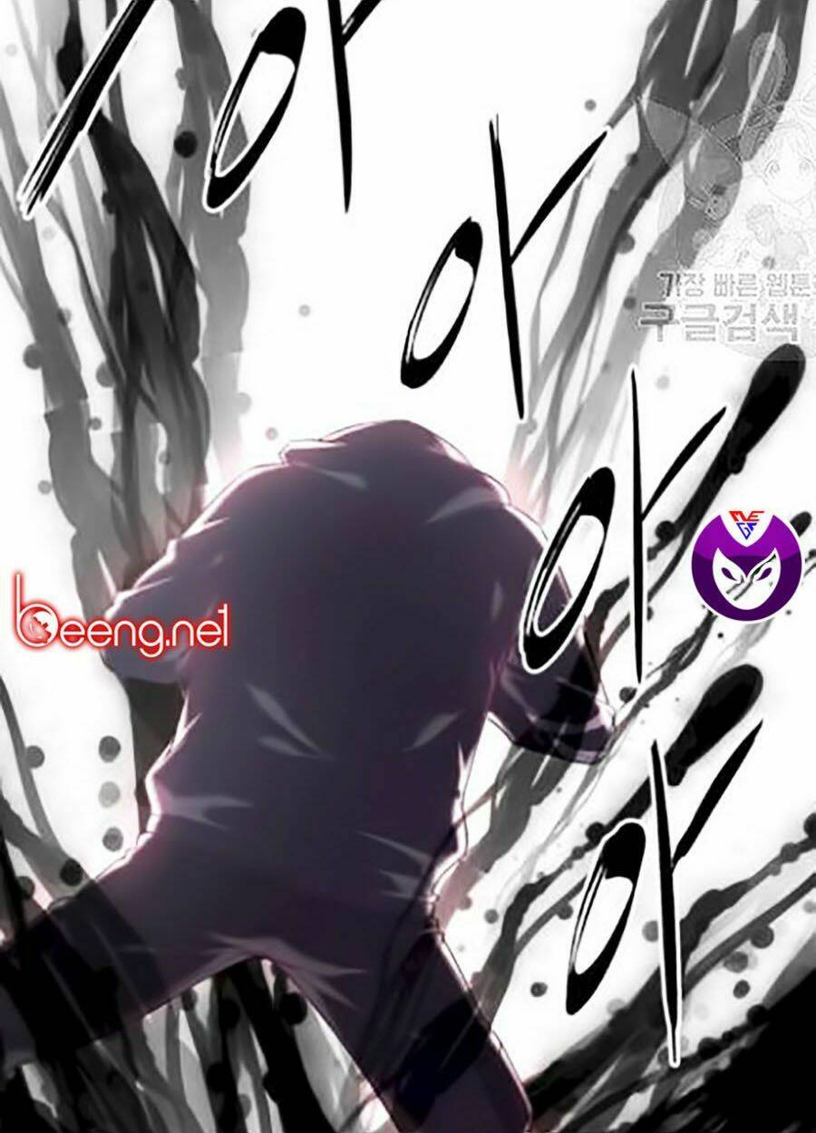 Cậu Bé Của Thần Chết - Chapter 87 - Page 66