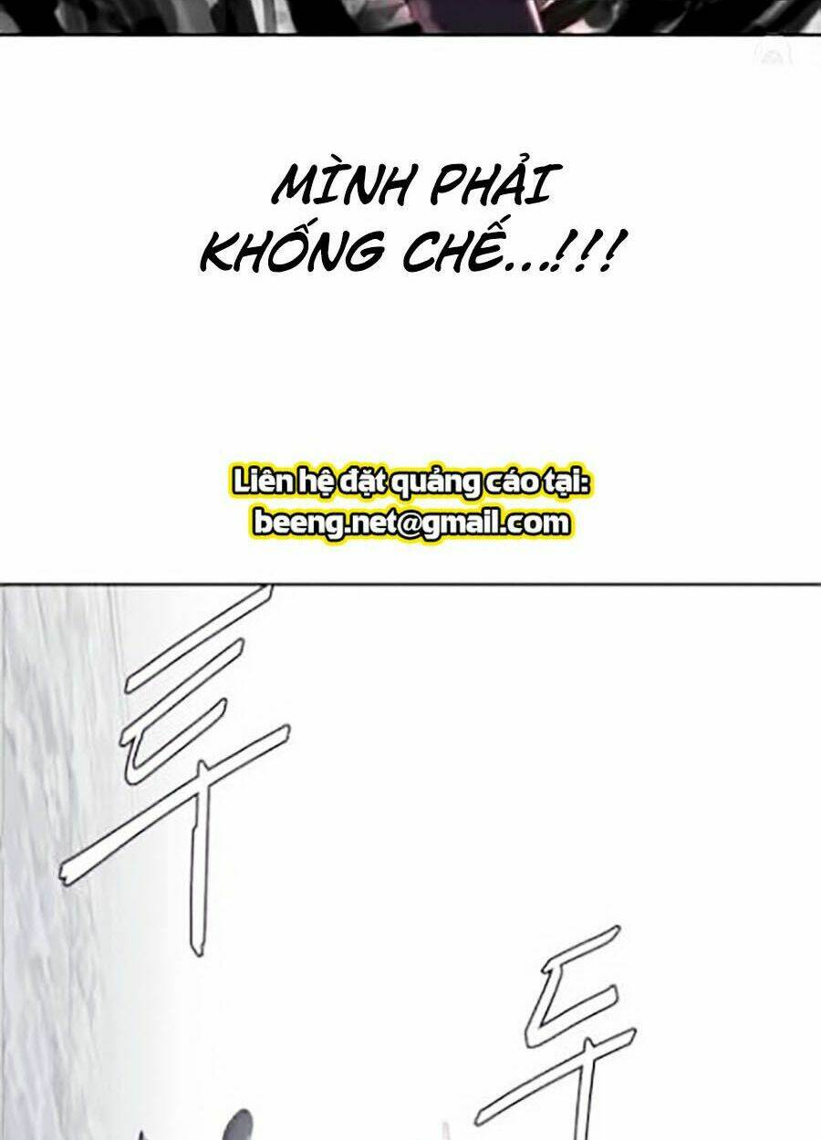 Cậu Bé Của Thần Chết - Chapter 87 - Page 67