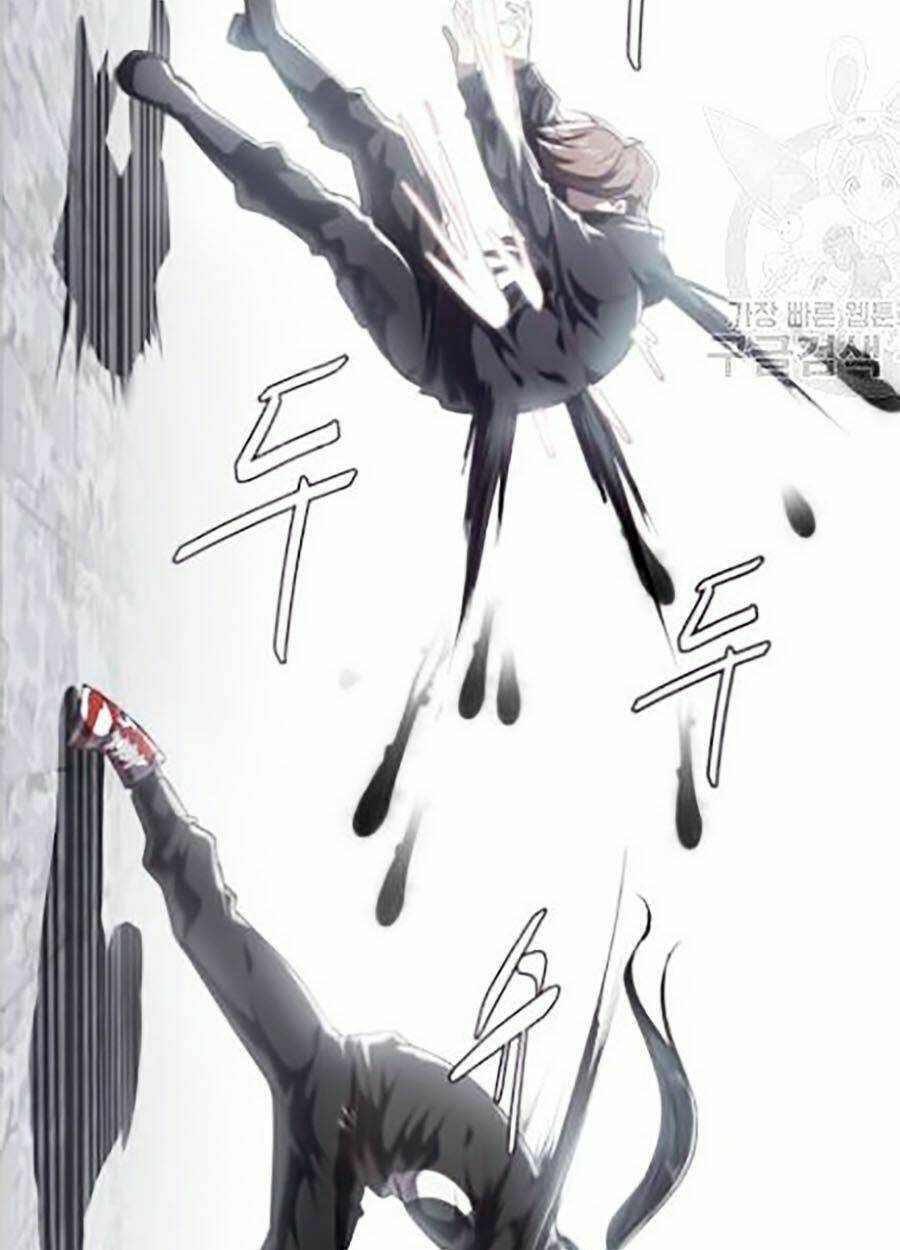 Cậu Bé Của Thần Chết - Chapter 87 - Page 68