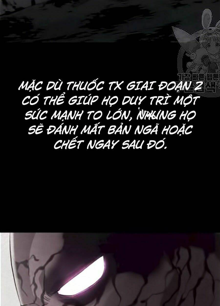 Cậu Bé Của Thần Chết - Chapter 87 - Page 6