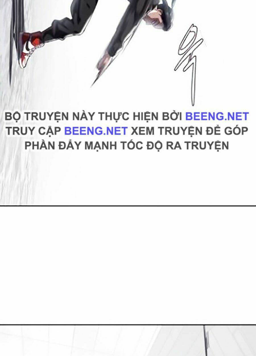 Cậu Bé Của Thần Chết - Chapter 87 - Page 69