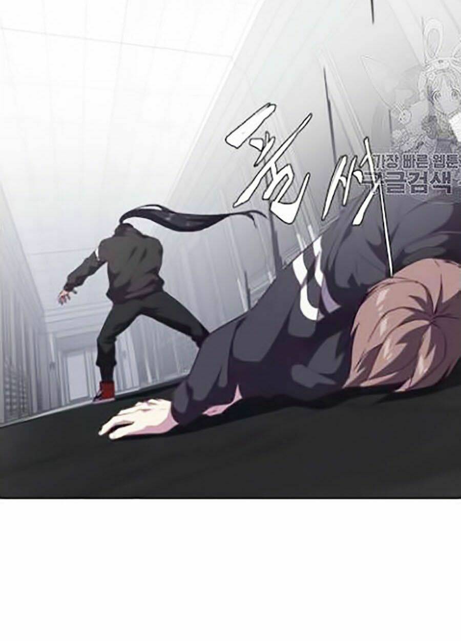 Cậu Bé Của Thần Chết - Chapter 87 - Page 70