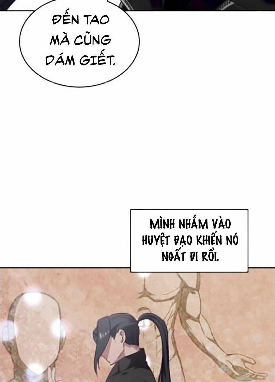 Cậu Bé Của Thần Chết - Chapter 87 - Page 72