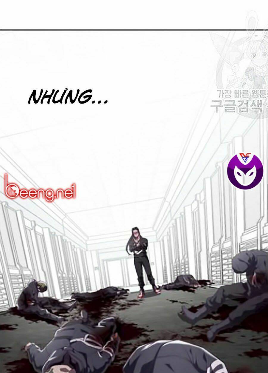 Cậu Bé Của Thần Chết - Chapter 87 - Page 74