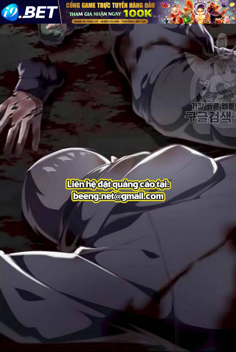 Cậu Bé Của Thần Chết - Chapter 87 - Page 75