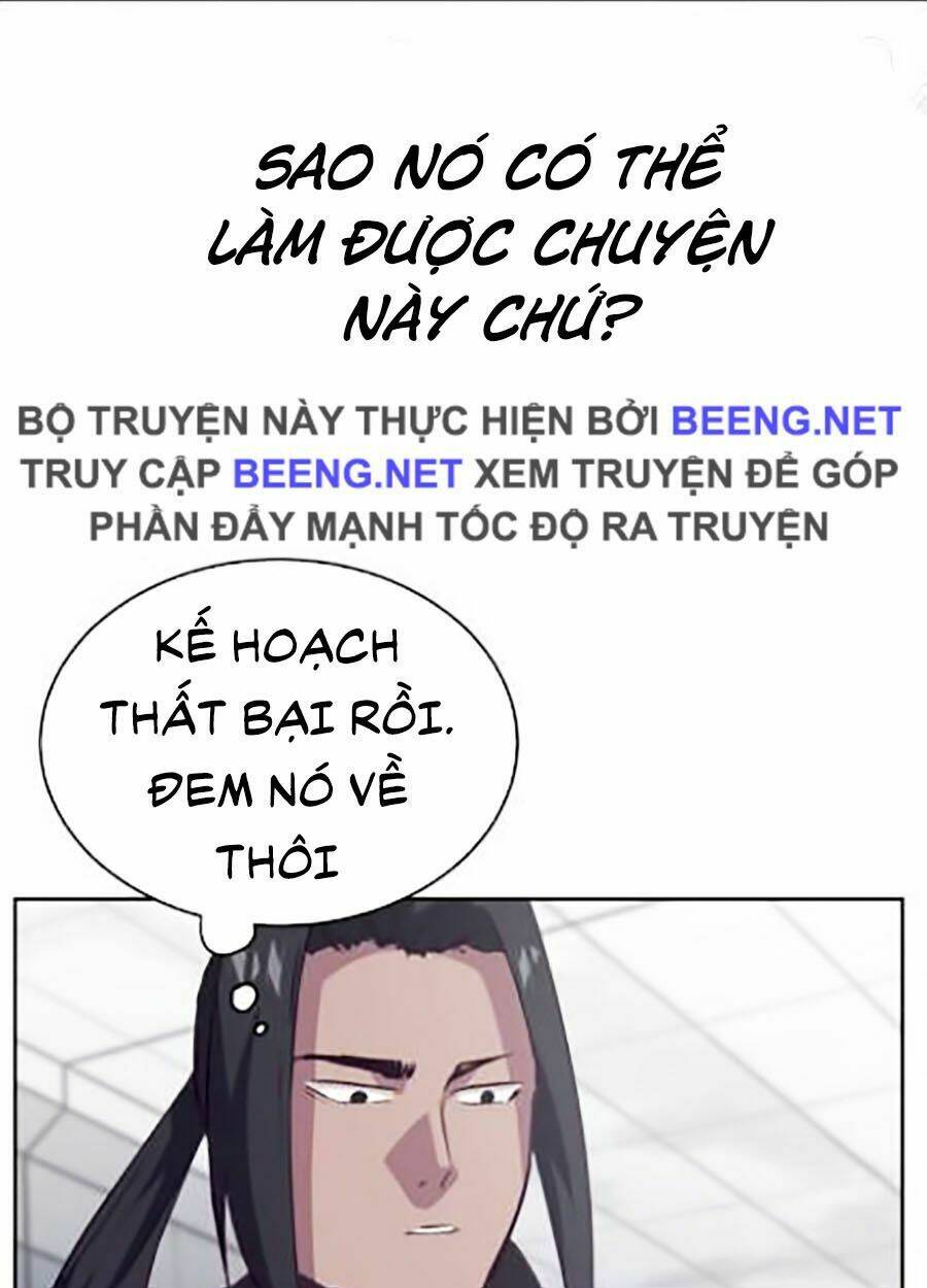 Cậu Bé Của Thần Chết - Chapter 87 - Page 76