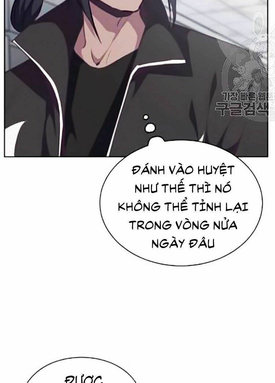 Cậu Bé Của Thần Chết - Chapter 87 - Page 77
