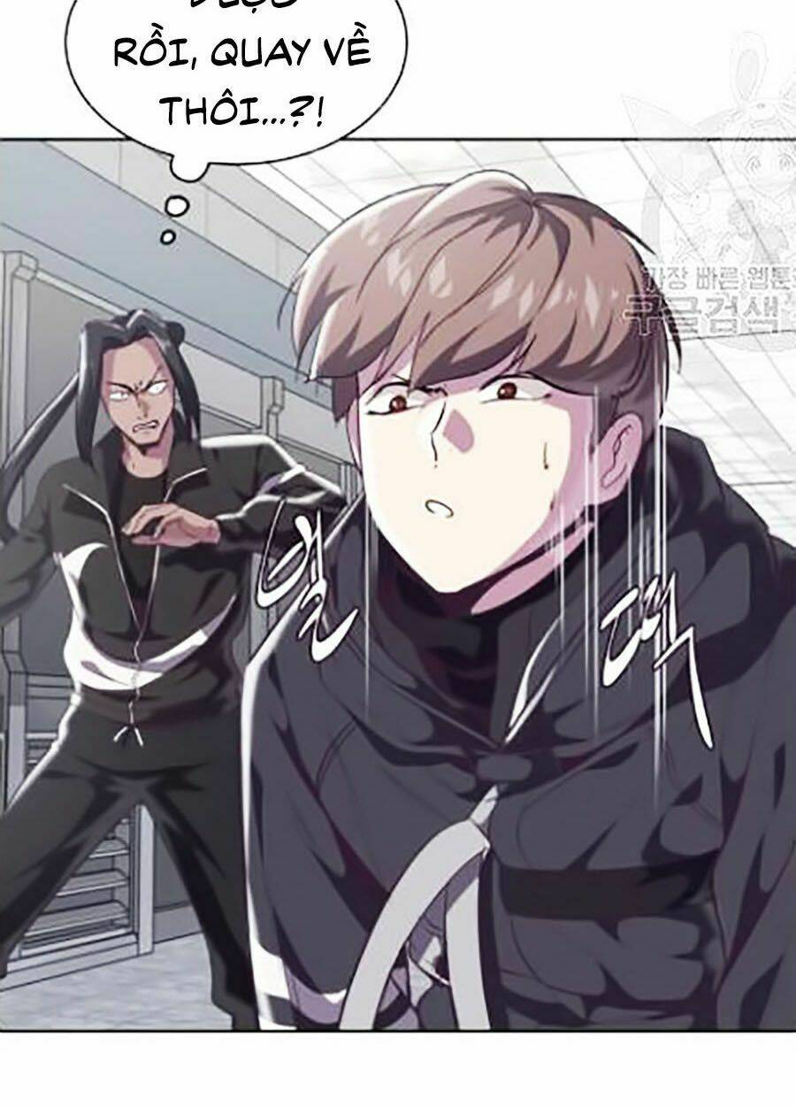 Cậu Bé Của Thần Chết - Chapter 87 - Page 78