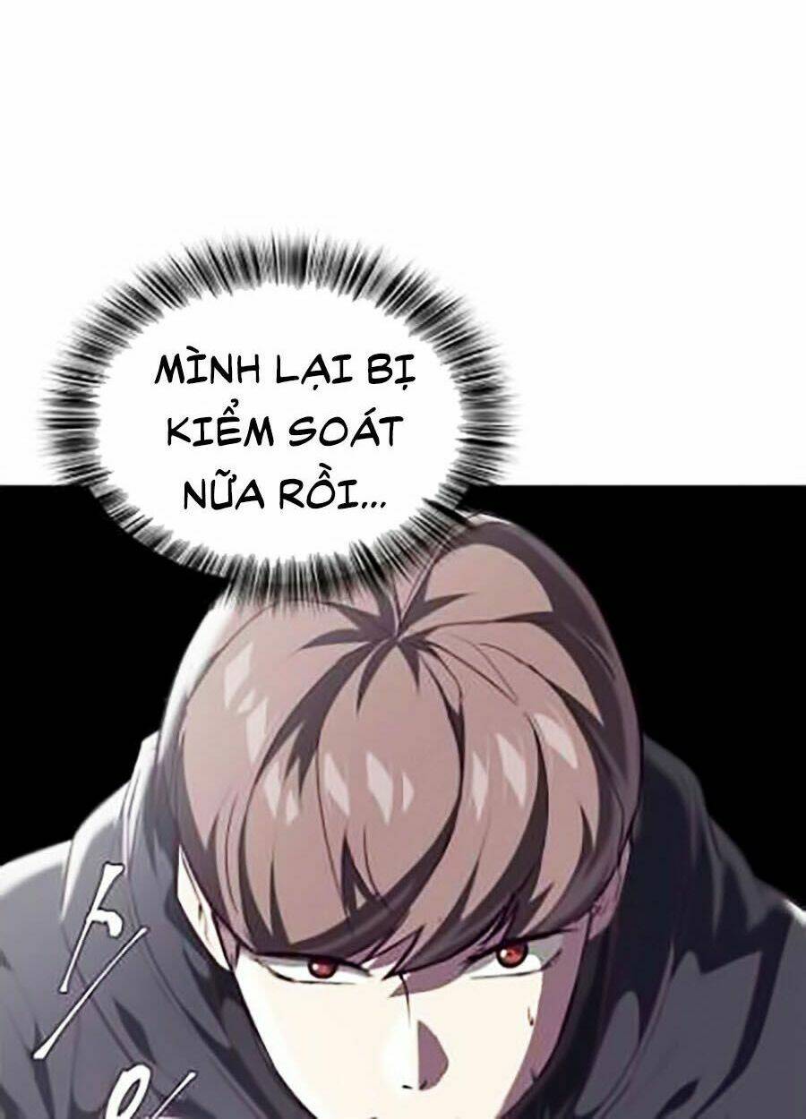 Cậu Bé Của Thần Chết - Chapter 87 - Page 79