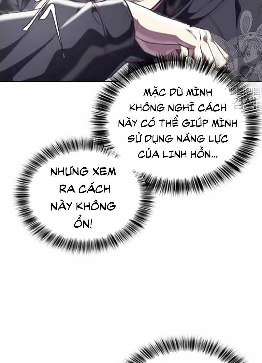 Cậu Bé Của Thần Chết - Chapter 87 - Page 80