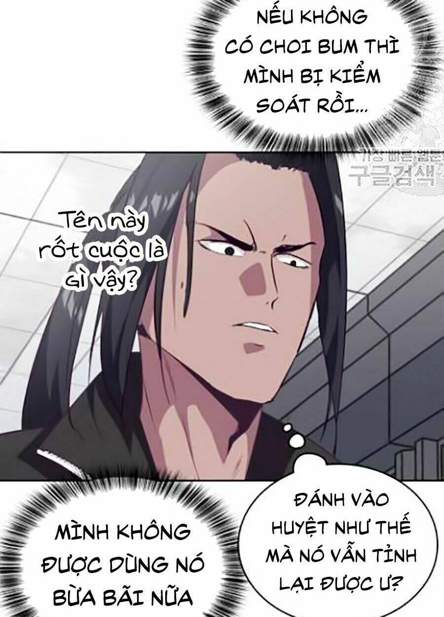 Cậu Bé Của Thần Chết - Chapter 87 - Page 81