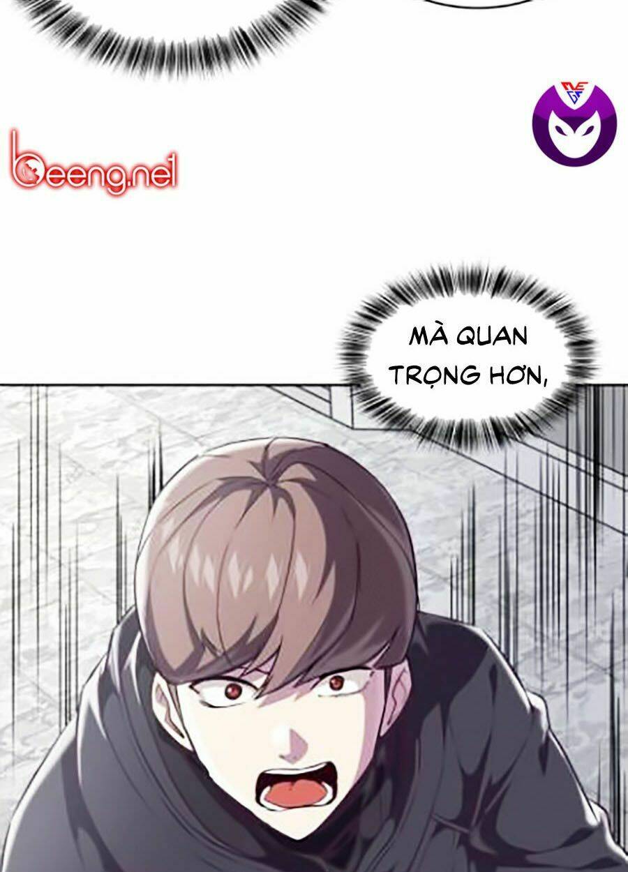 Cậu Bé Của Thần Chết - Chapter 87 - Page 82