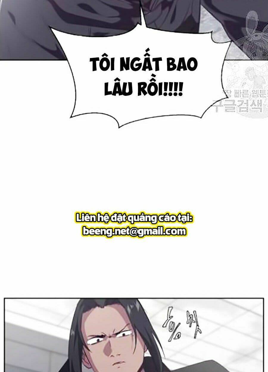 Cậu Bé Của Thần Chết - Chapter 87 - Page 83