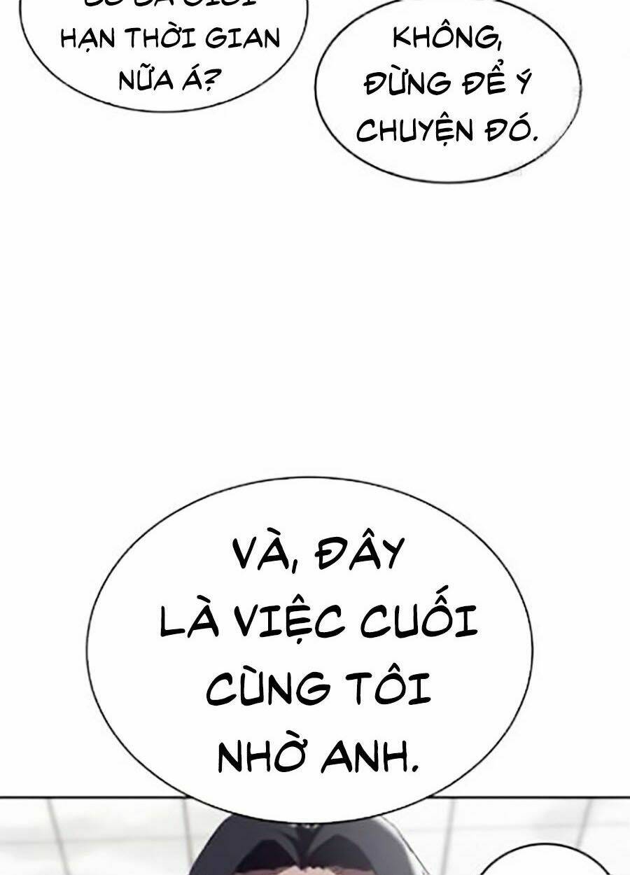 Cậu Bé Của Thần Chết - Chapter 87 - Page 86