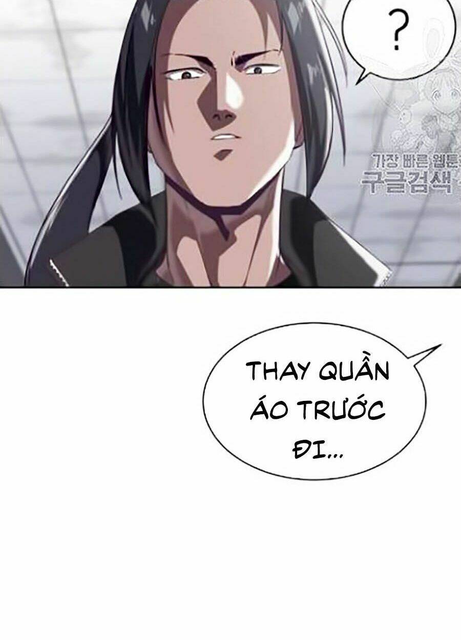 Cậu Bé Của Thần Chết - Chapter 87 - Page 87