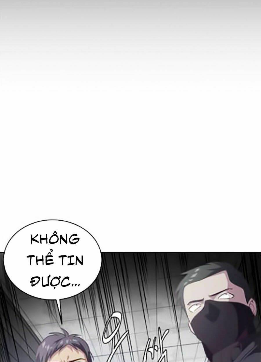 Cậu Bé Của Thần Chết - Chapter 87 - Page 8