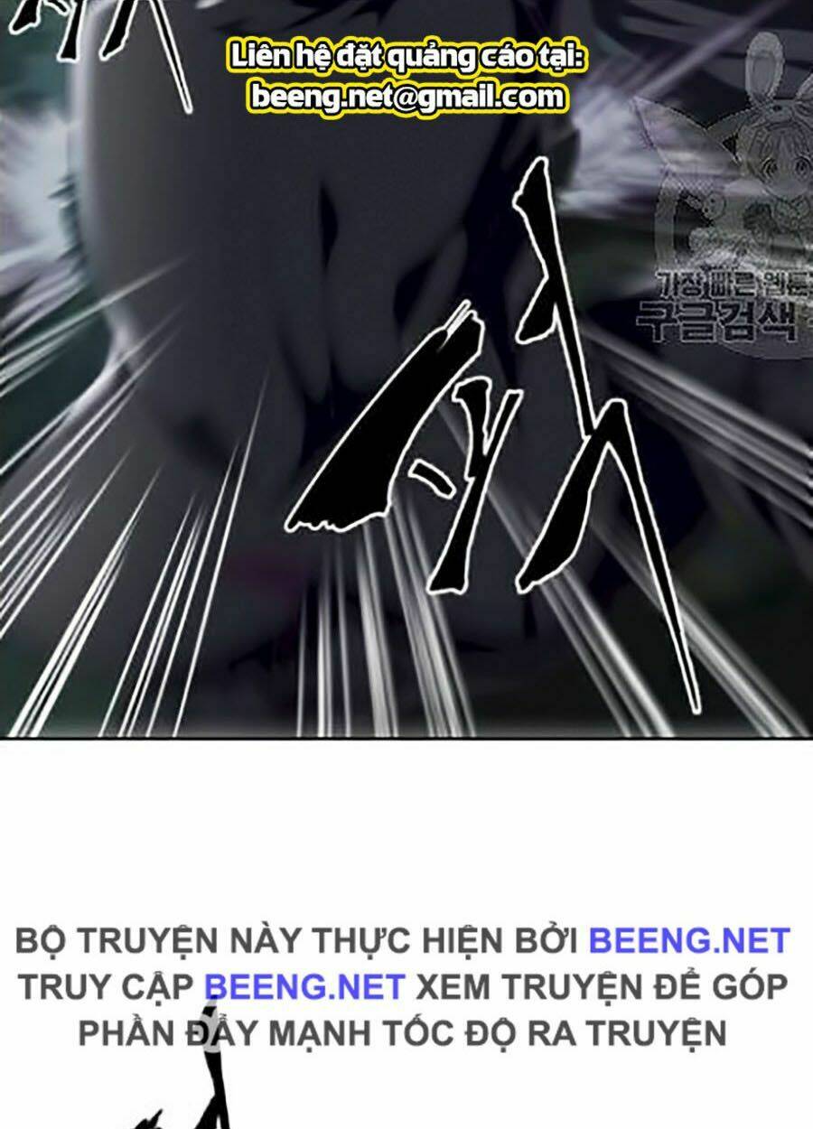 Cậu Bé Của Thần Chết - Chapter 87 - Page 90