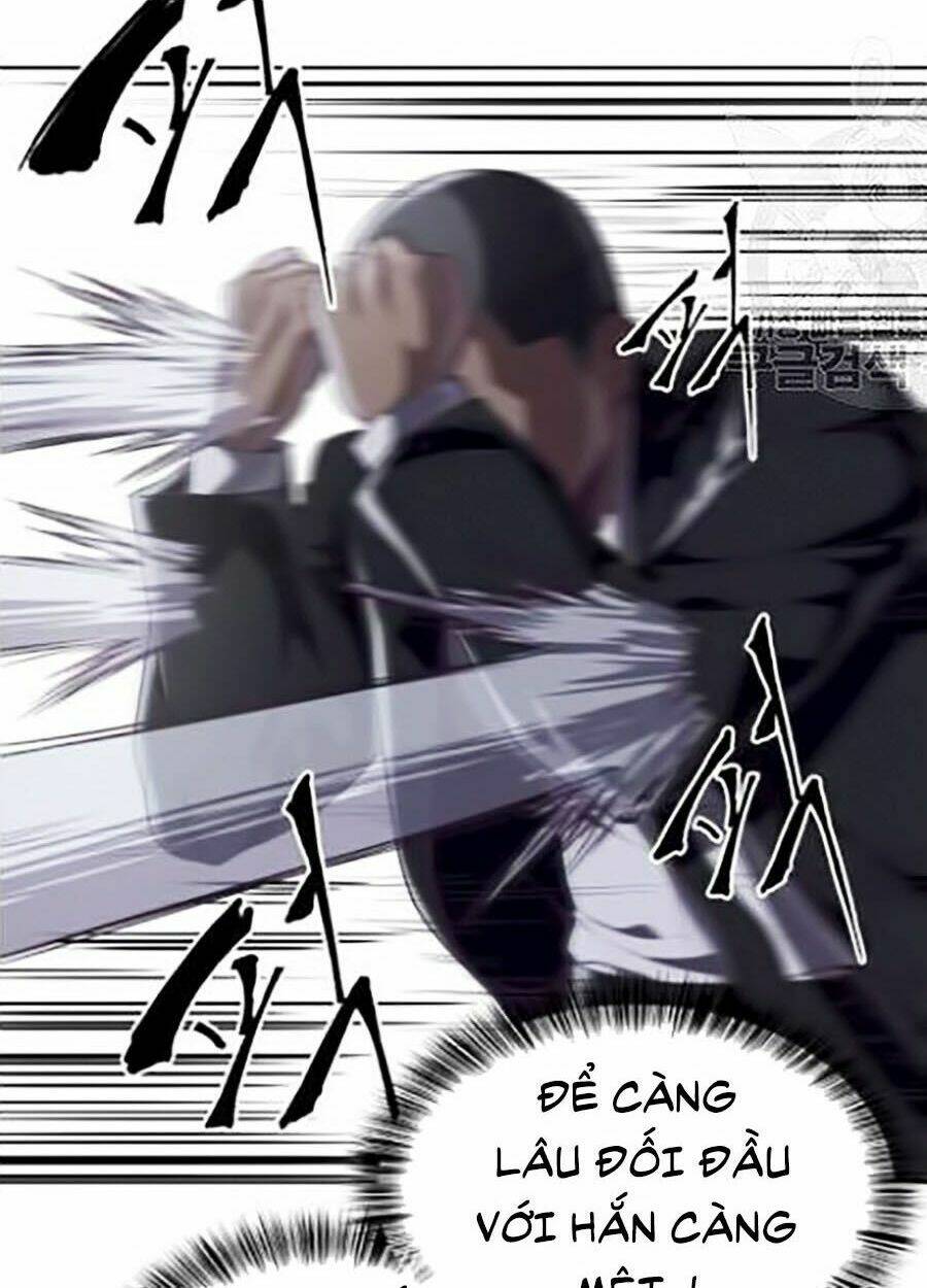 Cậu Bé Của Thần Chết - Chapter 87 - Page 91