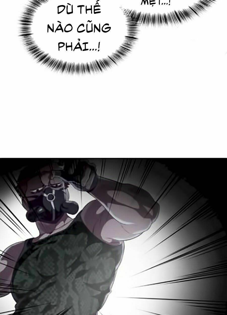 Cậu Bé Của Thần Chết - Chapter 87 - Page 92