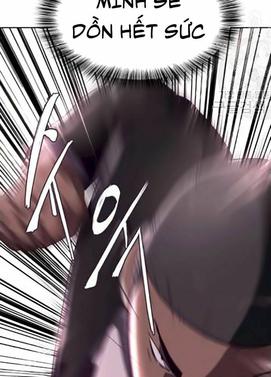 Cậu Bé Của Thần Chết - Chapter 87 - Page 94