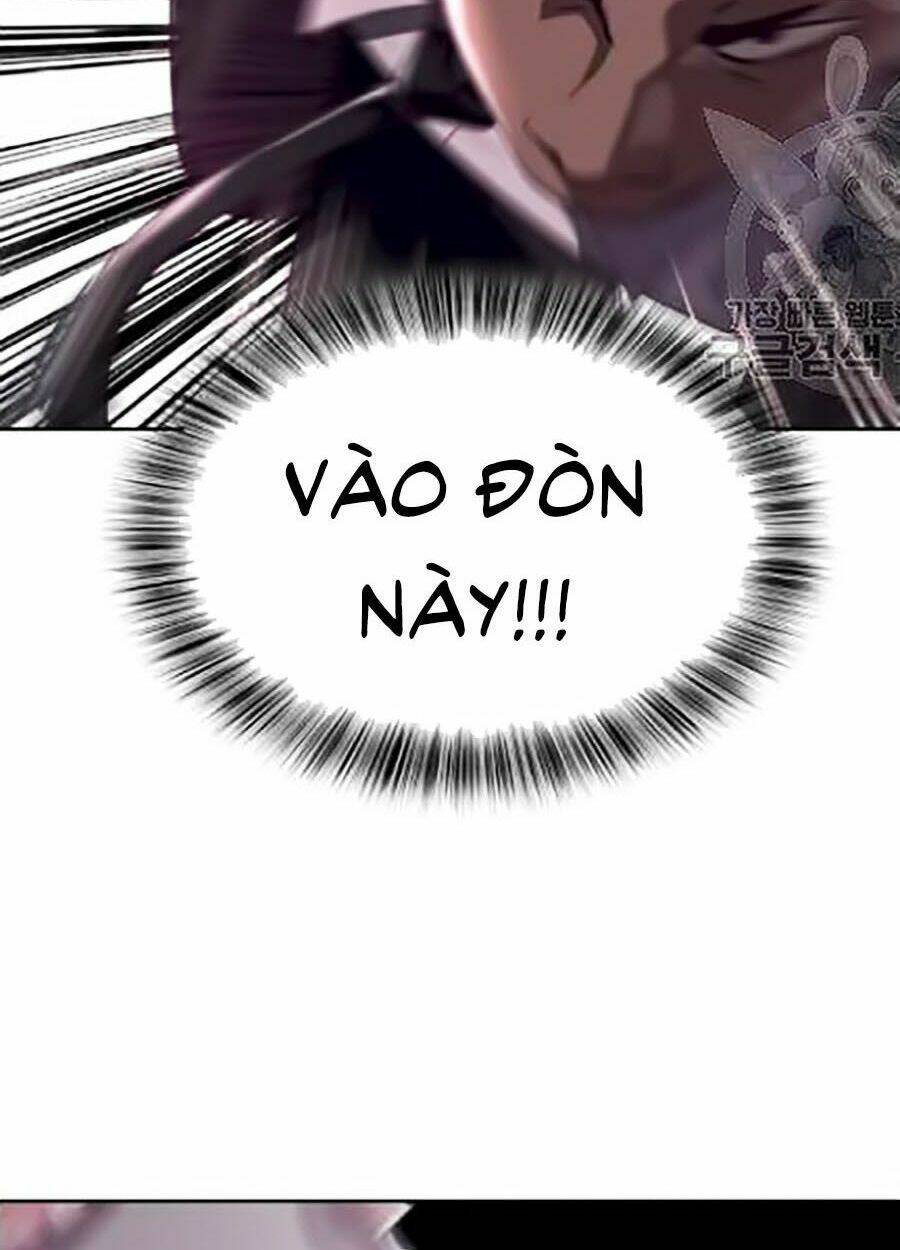 Cậu Bé Của Thần Chết - Chapter 87 - Page 95