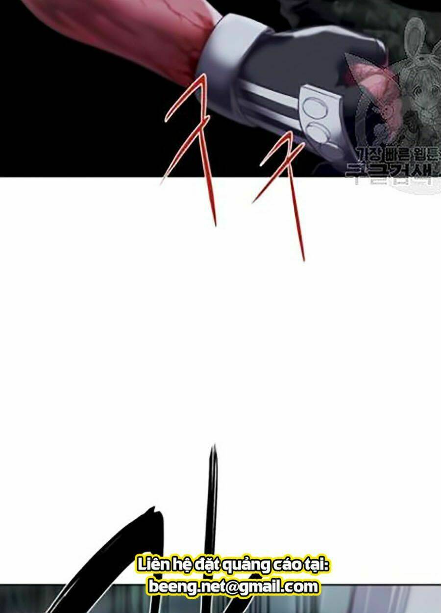 Cậu Bé Của Thần Chết - Chapter 87 - Page 98