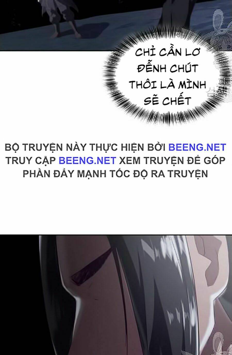 Cậu Bé Của Thần Chết - Chapter 88 - Page 100