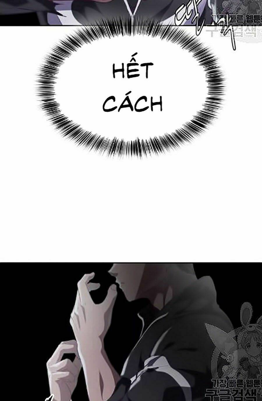 Cậu Bé Của Thần Chết - Chapter 88 - Page 102