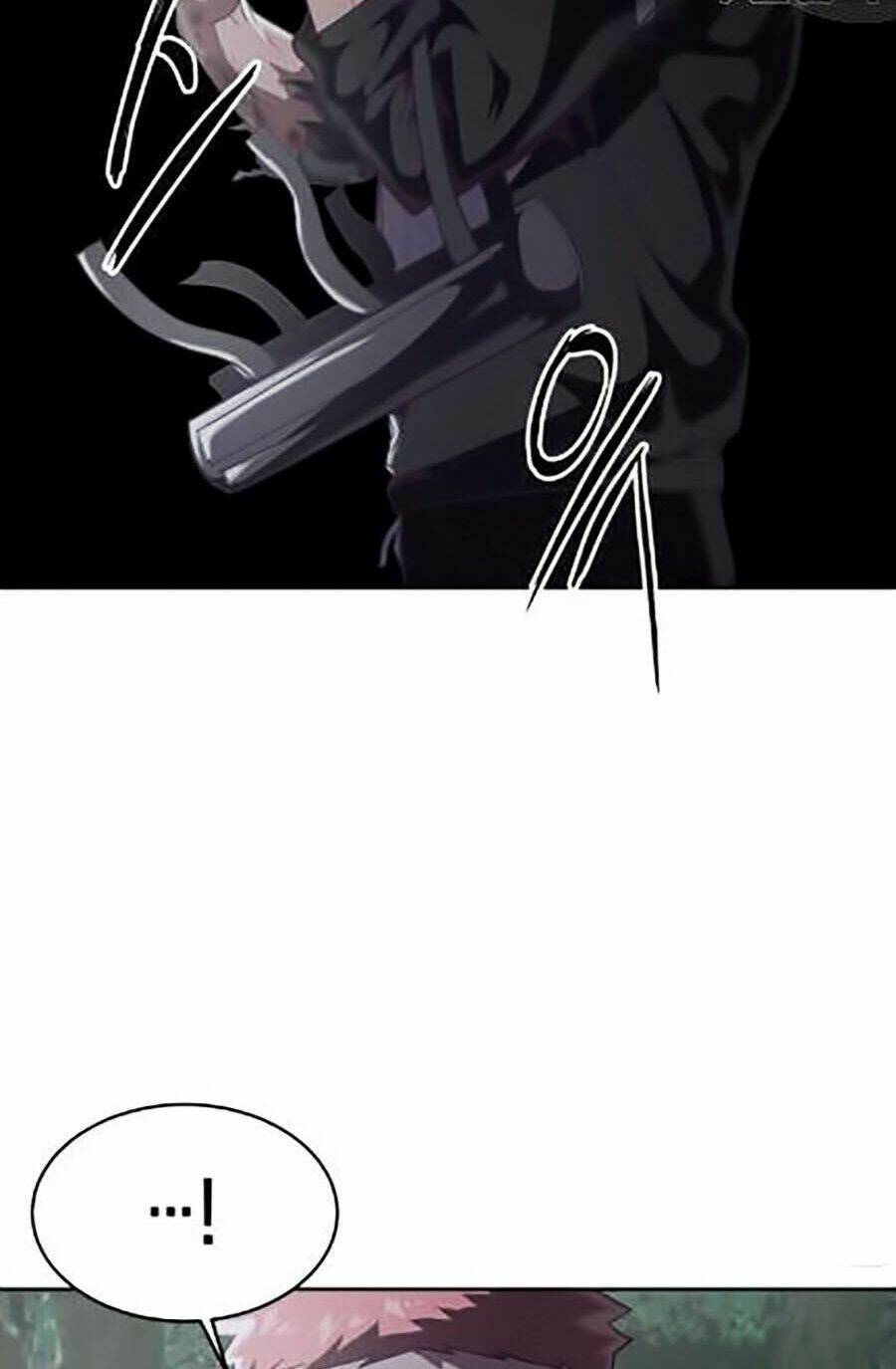 Cậu Bé Của Thần Chết - Chapter 88 - Page 103