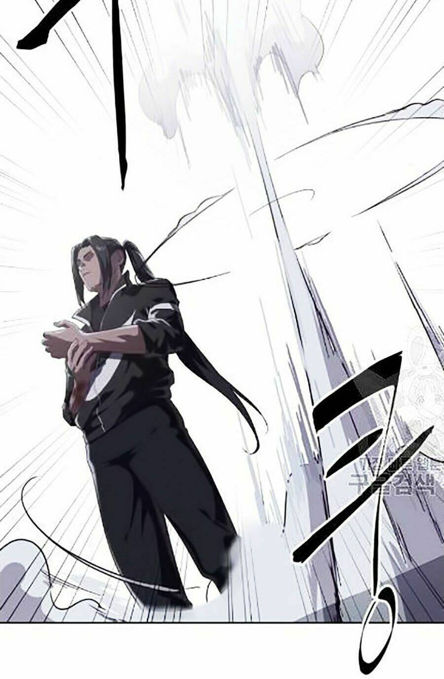 Cậu Bé Của Thần Chết - Chapter 88 - Page 105