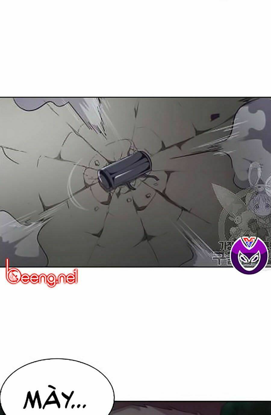 Cậu Bé Của Thần Chết - Chapter 88 - Page 106