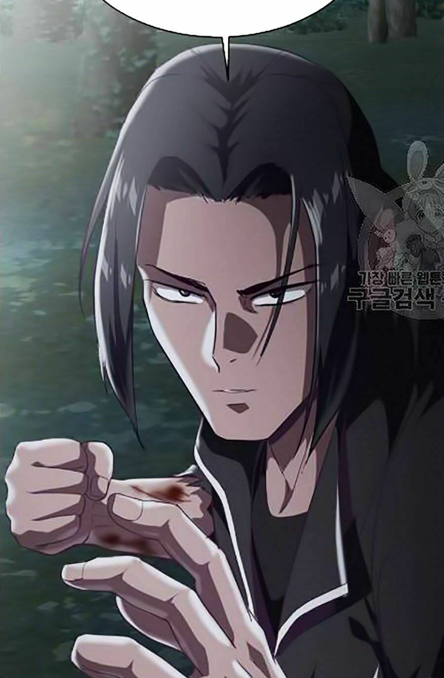 Cậu Bé Của Thần Chết - Chapter 88 - Page 108