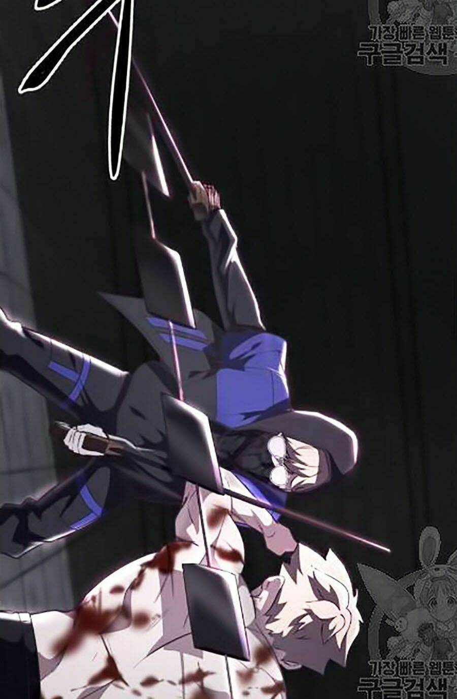 Cậu Bé Của Thần Chết - Chapter 88 - Page 112