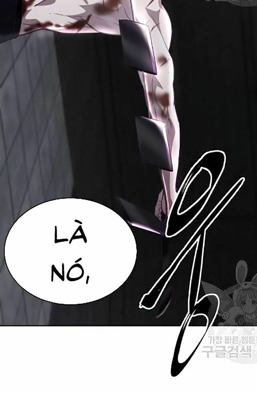 Cậu Bé Của Thần Chết - Chapter 88 - Page 113