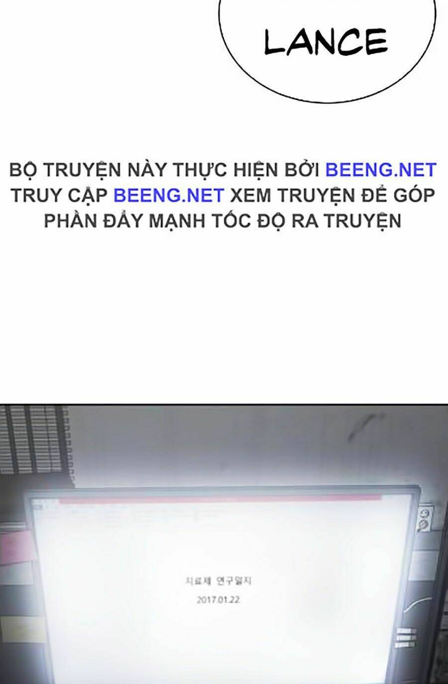 Cậu Bé Của Thần Chết - Chapter 88 - Page 117