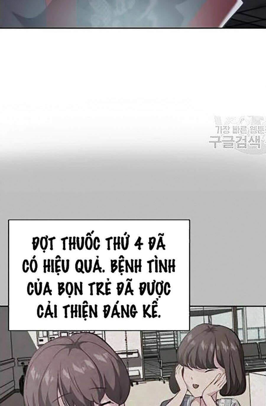 Cậu Bé Của Thần Chết - Chapter 88 - Page 119