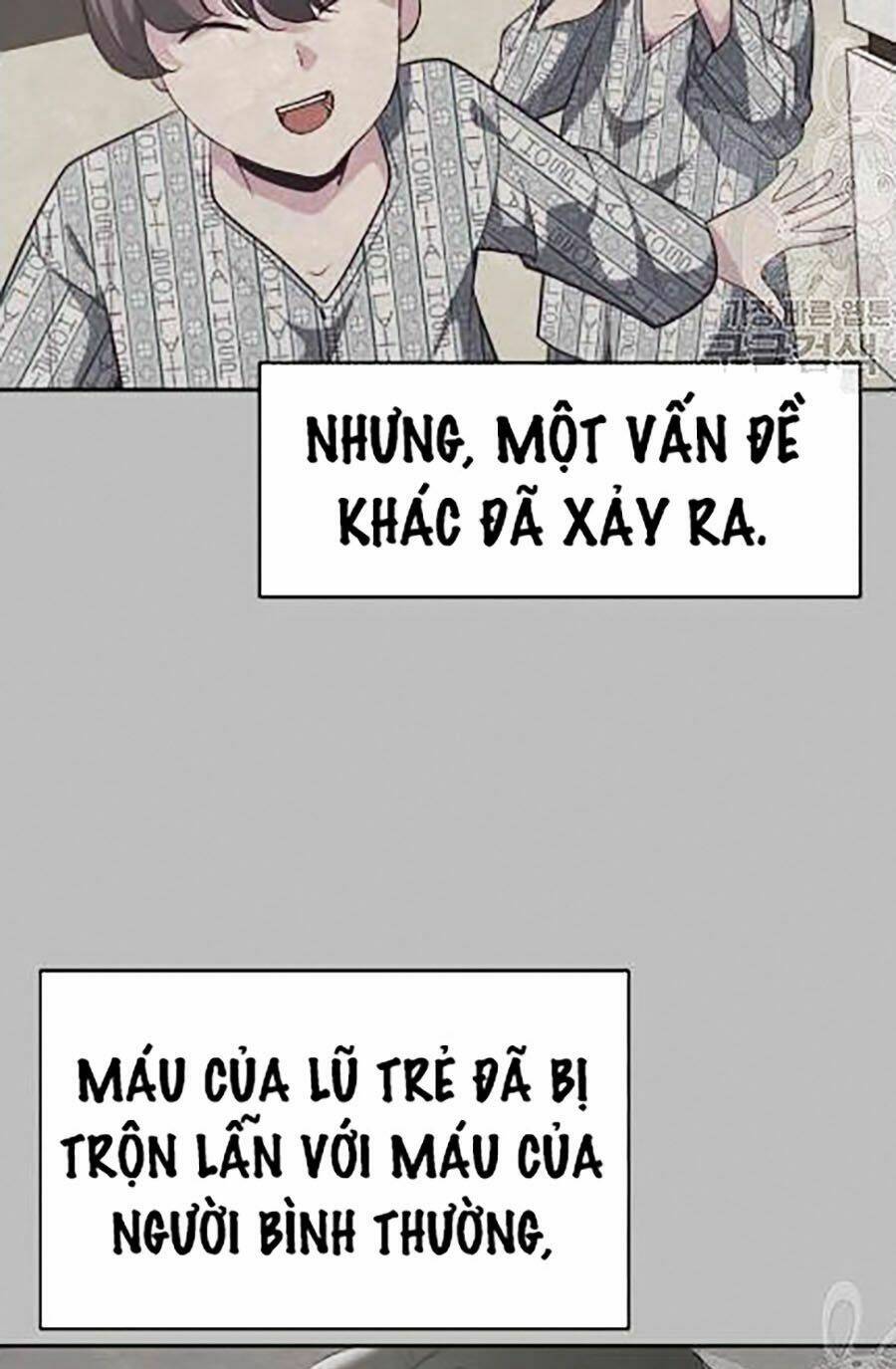 Cậu Bé Của Thần Chết - Chapter 88 - Page 120