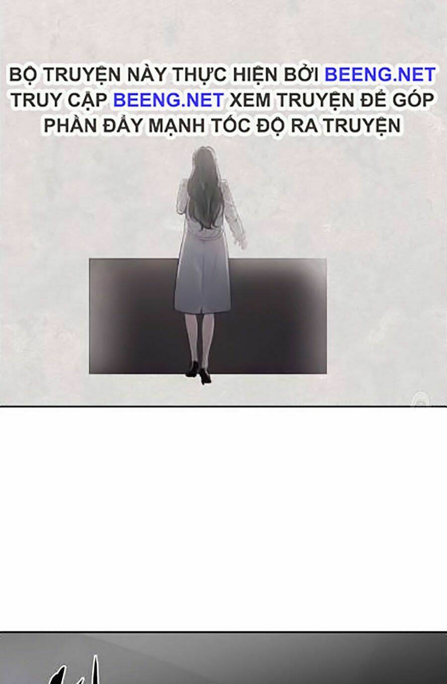 Cậu Bé Của Thần Chết - Chapter 88 - Page 124