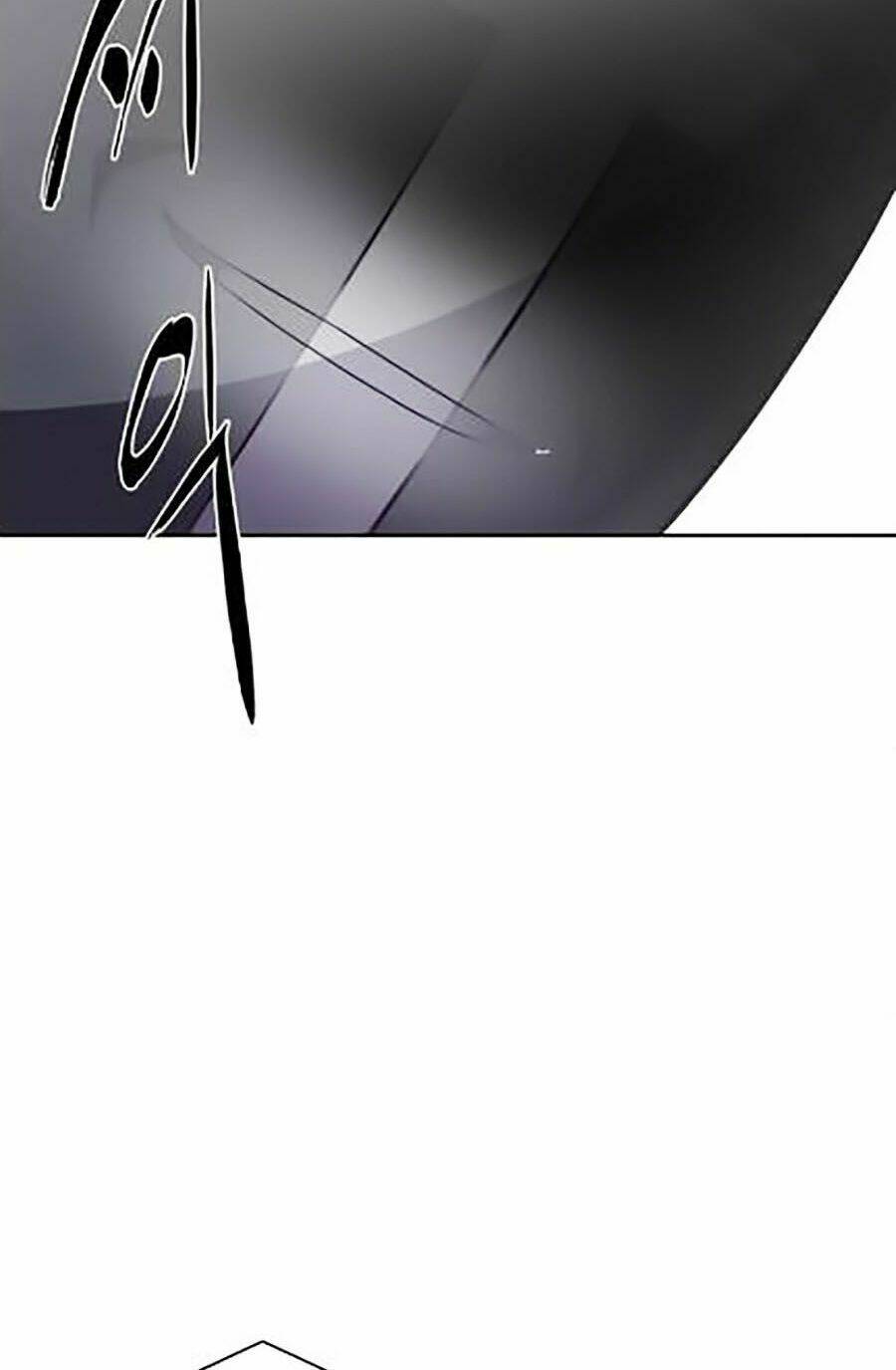 Cậu Bé Của Thần Chết - Chapter 88 - Page 125