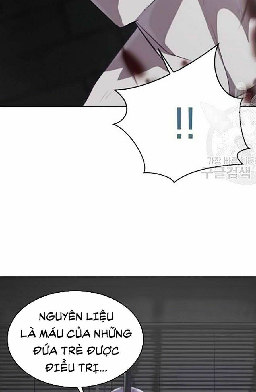 Cậu Bé Của Thần Chết - Chapter 88 - Page 128