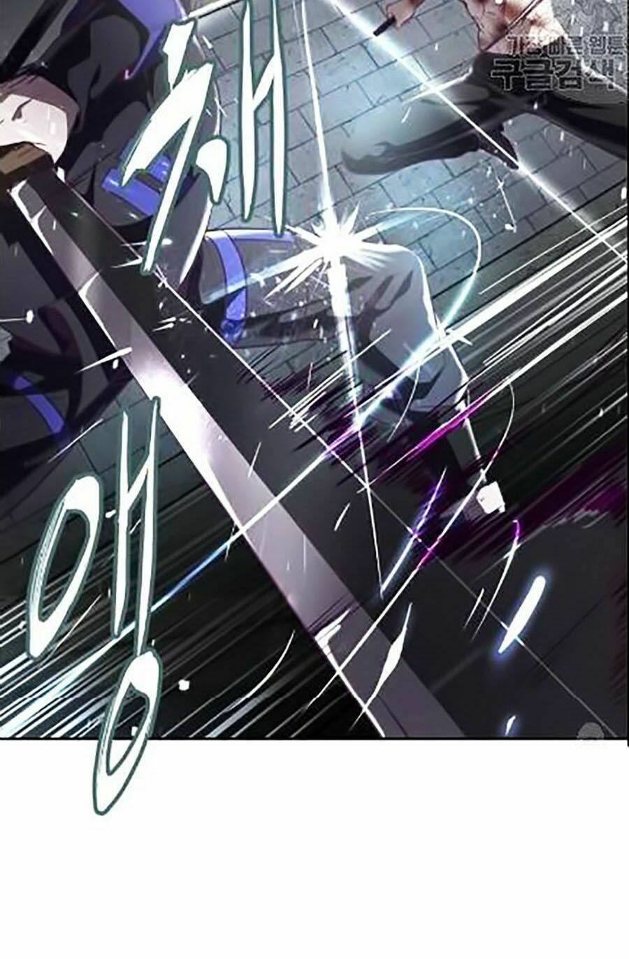 Cậu Bé Của Thần Chết - Chapter 88 - Page 12