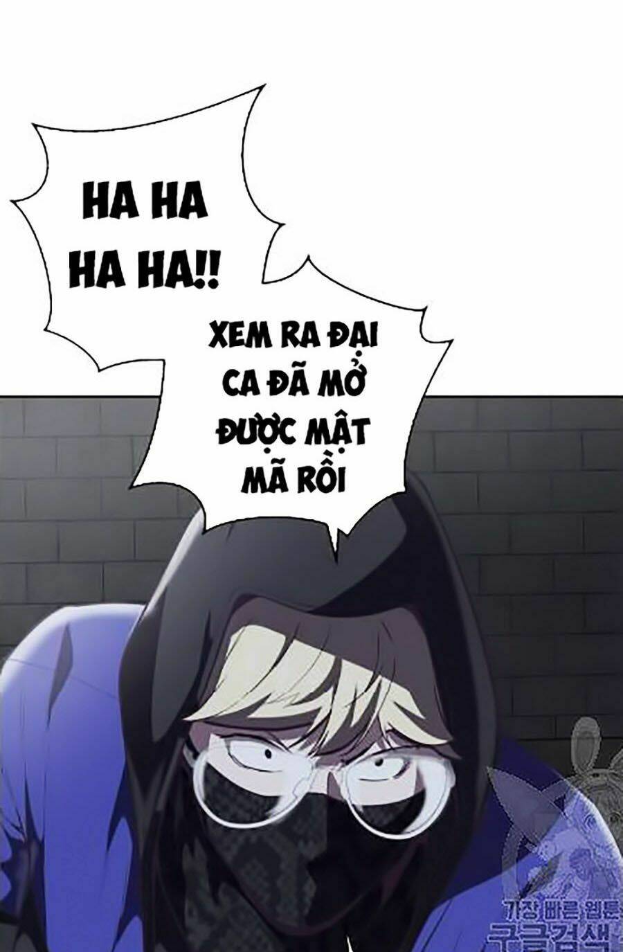 Cậu Bé Của Thần Chết - Chapter 88 - Page 132