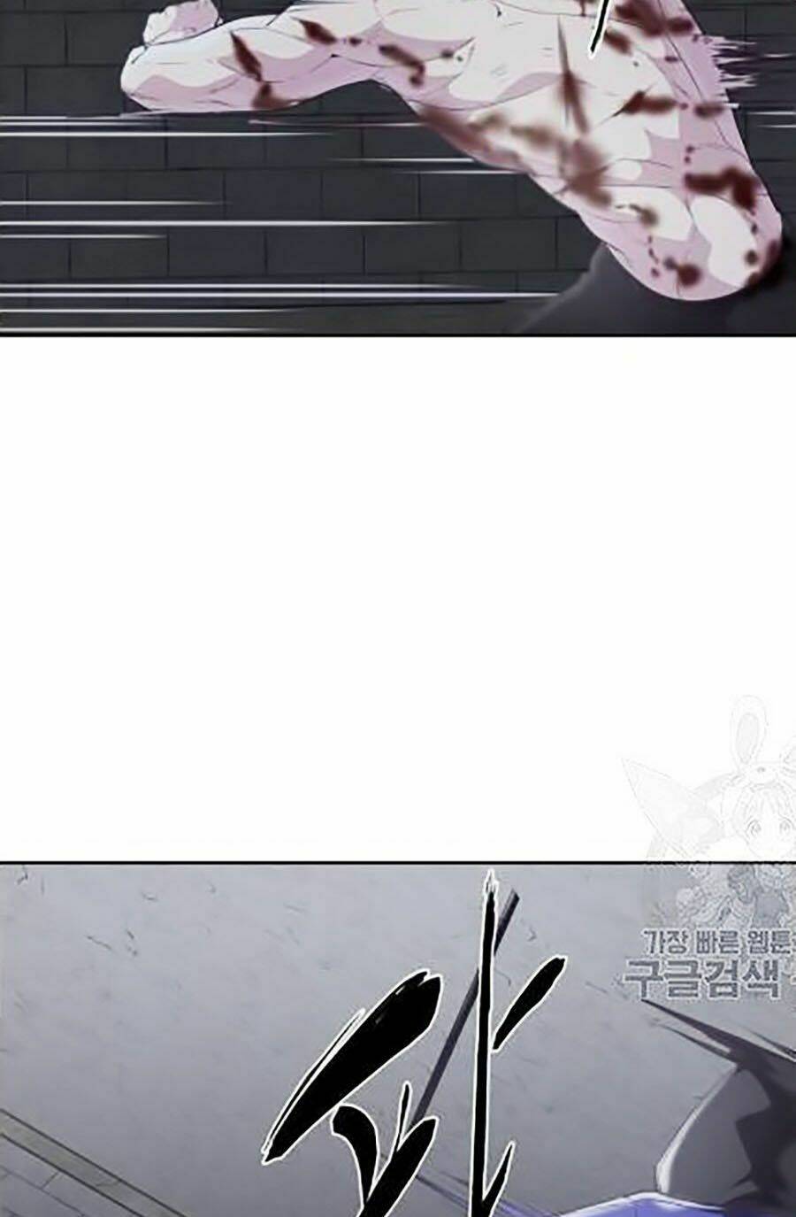 Cậu Bé Của Thần Chết - Chapter 88 - Page 134